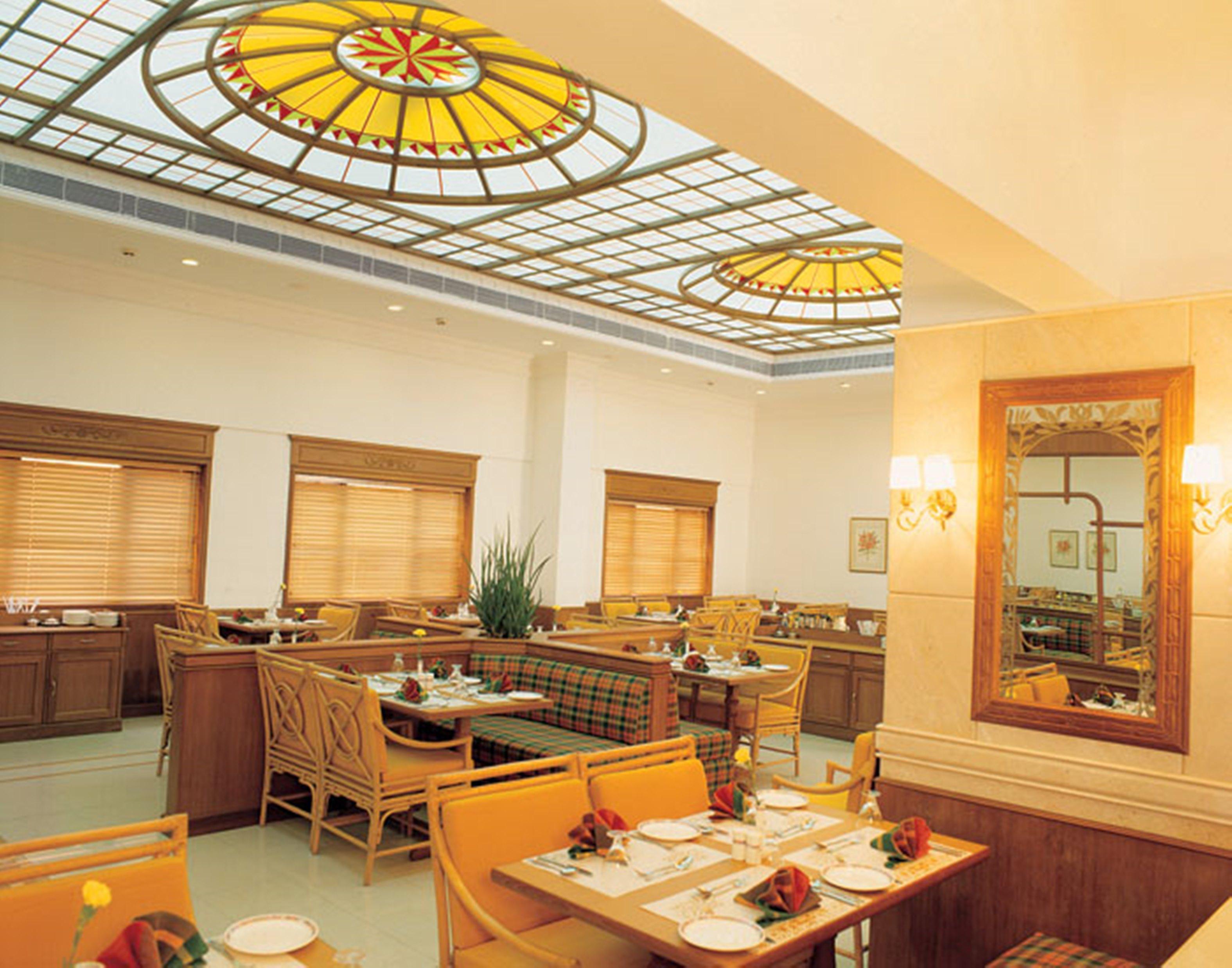 Abad Atrium Otel Kochi Dış mekan fotoğraf