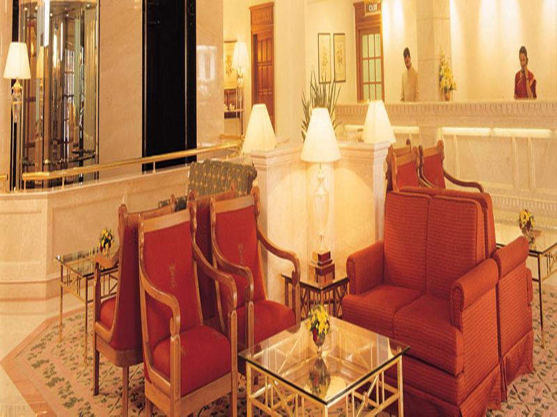 Abad Atrium Otel Kochi Dış mekan fotoğraf
